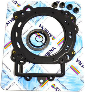 Ktm 690 Duke [ATHENA] - Top End Cylinder Gasket Set