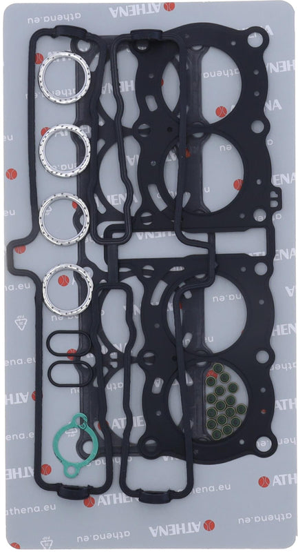 Yamaha Yzf 600 [ATHENA] - Jeu de joints de cylindre haut de gamme