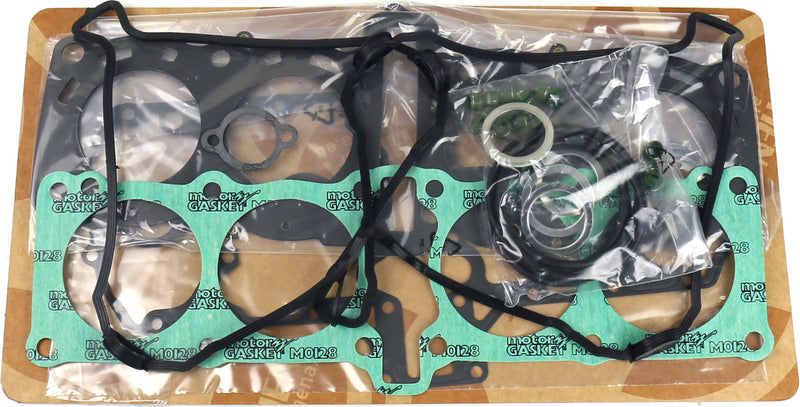 Yamaha Fz 750 [ATHENA] - Top End Zylinder Dichtsatz