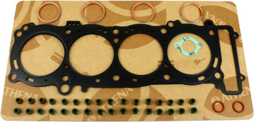 Yamaha Fjr 1300 [ATHENA] - Top End Cylinder Gasket Set