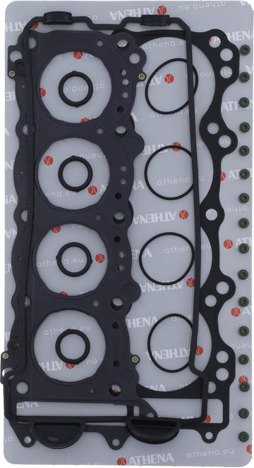 Suzuki Dl 1000 V Strom [ATHENA] - Top End Cylinder Gasket Set