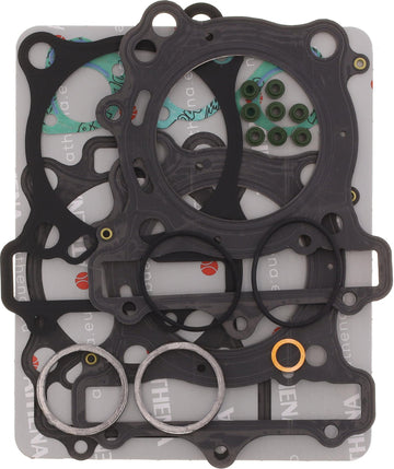 Suzuki Dl 800 [ATHENA] - Top End Zylinder Dichtsatz