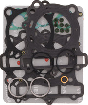 Suzuki Dl 650 V Strom [ATHENA] - Jeu de joints de cylindre haut de gamme