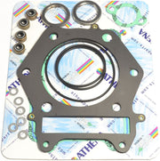 Suzuki Dr 600 [ATHENA] - Top End Zylinder Dichtsatz