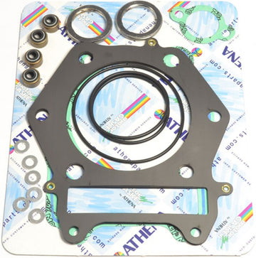 Suzuki Dr 600 [ATHENA] - Jeu de joints de cylindre haut de gamme