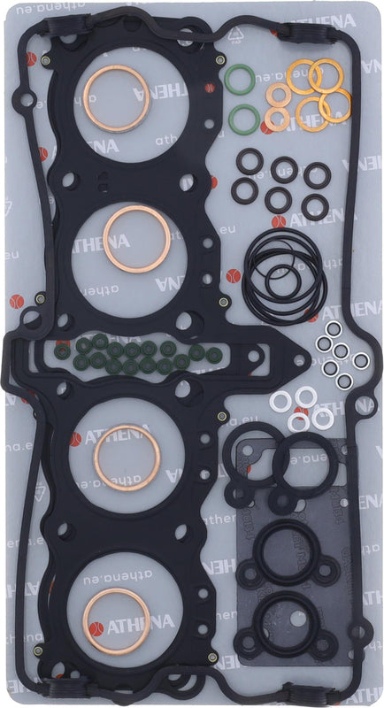 Suzuki Inazuma [ATHENA] - Top End Cylinder Gasket Set
