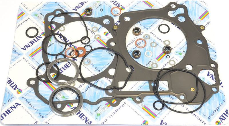Suzuki Dr 750 [ATHENA] - Top End Zylinder Dichtsatz