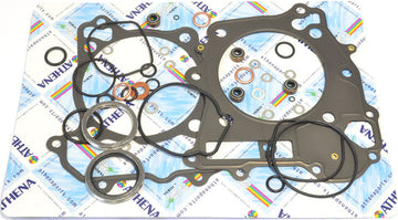 Suzuki Dr 800 [ATHENA] - Jeu de joints de cylindre haut de gamme