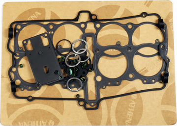 Suzuki Gsf 1200 Bandit Bandit S [ATHENA] - Top End Zylinder Dichtsatz