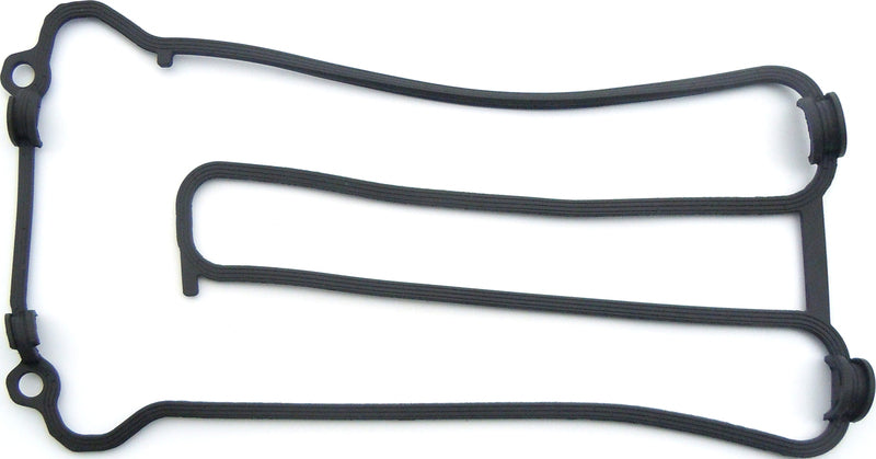 BMW R60 / 5 [ATHENA] - joint de couverture de soupape