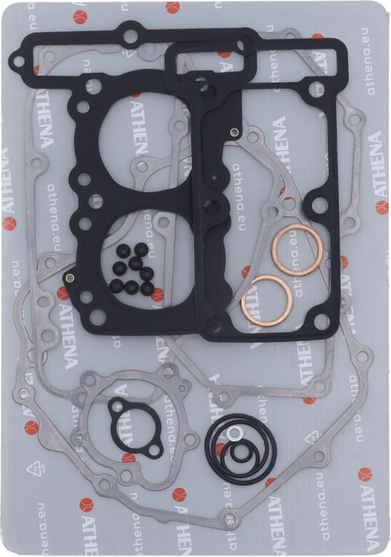 Kawasaki Ninja 300 [ATHENA] - Jeu de joints de cylindre haut de gamme