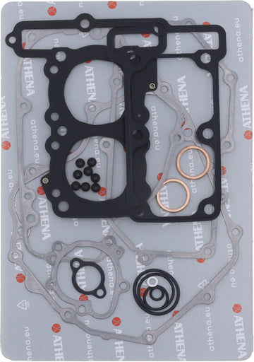 Kawasaki Ninja 300 [ATHENA] - Top End Zylinder Dichtsatz