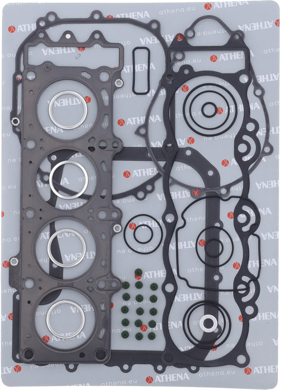 Kawasaki Z 800 [ATHENA] - Top End Cylinder Gasket Set