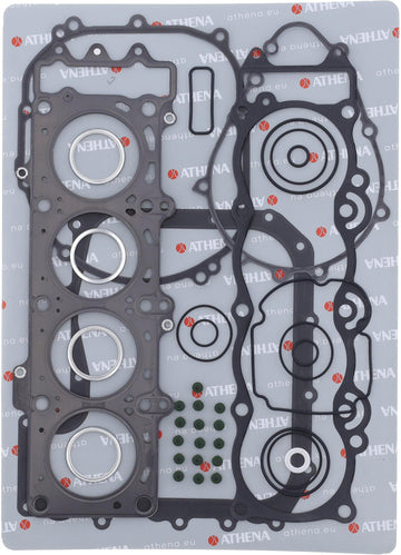 Kawasaki Z 800 [ATHENA] - Top End Cylinder Gasket Set
