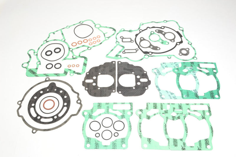 Ktm Exc 200 [ATHENA] - Jeu de joints haut de gamme (joints spi non inclus)