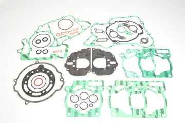 Ktm Exc 200 [ATHENA] - Top End Gasket Set (Oil Seals Not Included)