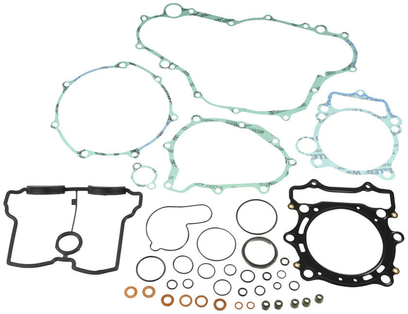Yamaha Yz 426 [ATHENA] - Kit de joints haut de gamme (joints spi non inclus)