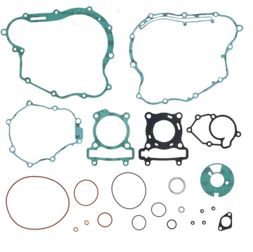 Yamaha Yzf-R125 [ATHENA] - Kit de joints haut de gamme (joints d'huile non inclus)