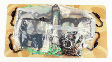 Suzuki Gsf 400 Bandit [ATHENA] - Kit de joints haut de gamme (joints spi non inclus)