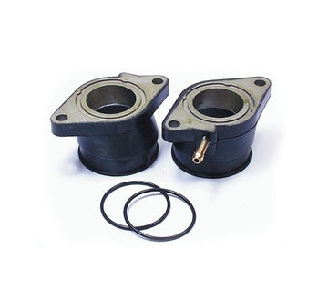 Yamaha Tt 350 [BIHR] - Intake Pipe (1 piece)