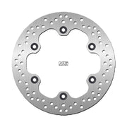 Default Title Honda Cb 1300 [NG BRAKE DISC] - Bremsscheibe rund starr