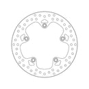 Bmw R 1250 Gs Adventure [BREMBO] - Series Oro round rigid brake disc-2