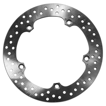 Honda Vfr 1200 [BREMBO] - Series Oro round rigid brake disc