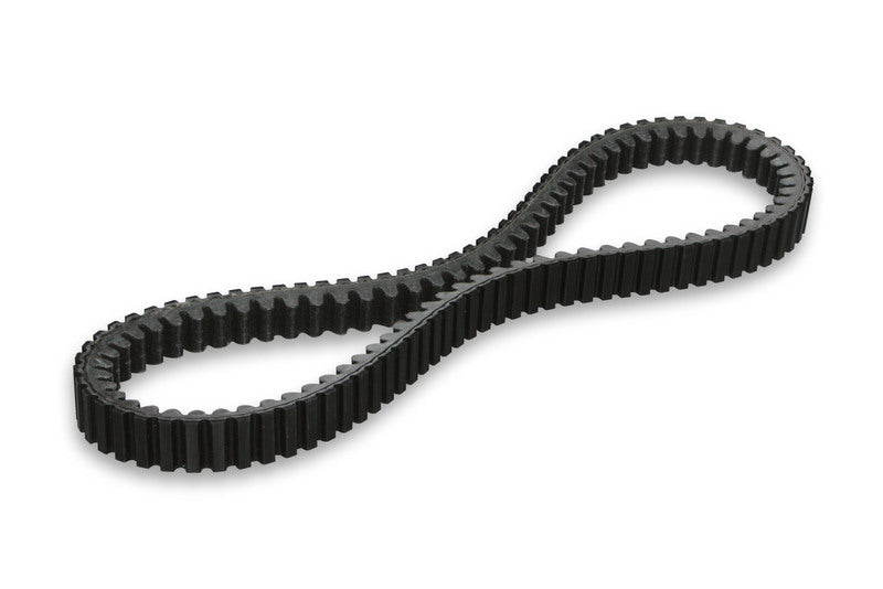 Aprilia Sr Gt 125 [MALOSSI] - X-Kevlar drive belt reinforced