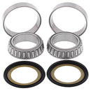 BMW F 900 XR K84 [ALL BALLS] - Kit Lenkkopflager-1