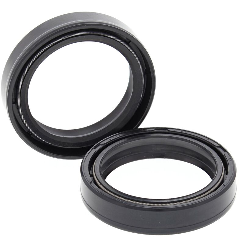 KAWASAKI Z7 HYBRID ZR700 [Toutes les balles] - Rings de forage