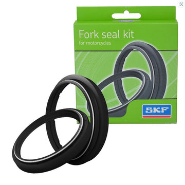 Triumph Thunderbird Sport 900 [SKF] - bague de fourche avec capuchon