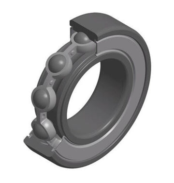 Husqvarna TE 570 [NTN] - Radlager 6905-2rs