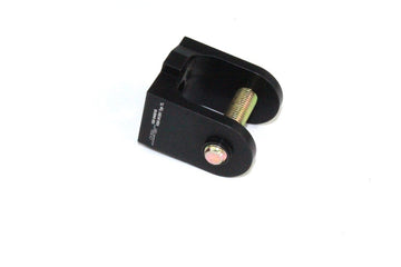 Honda Ntv 650 [TECNIUM] - Kit rabaissement -30mm