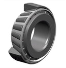 Triumph Trident 660 TT660 [NTN] - steering head bearing-2