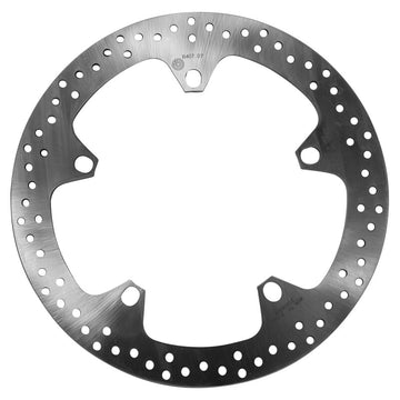 BMW K 1200 GT [Brembo] - Disque de freinage