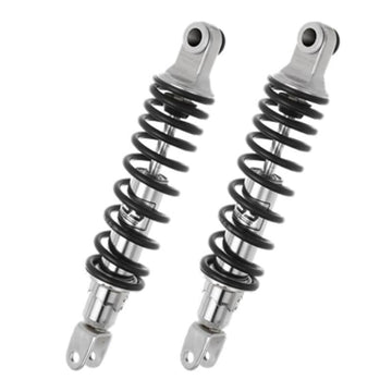 Honda Cj 360 [YSS] - Doppel-Federbein hinten - High Performance Bravo