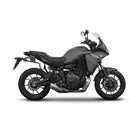 Yamaha Tracer 700 [SHAD] - 3P mounting system (side) - Yamaha