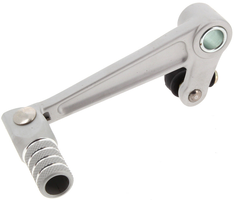 Suzuki Gsf 650 Bandit [BIHR] - Gear lever BIHR aluminum for: SUZUKI GSF 650 BANDIT