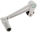 Suzuki Gsf 650 Bandit [BIHR] - Gear lever BIHR aluminum for: SUZUKI GSF 650 BANDIT