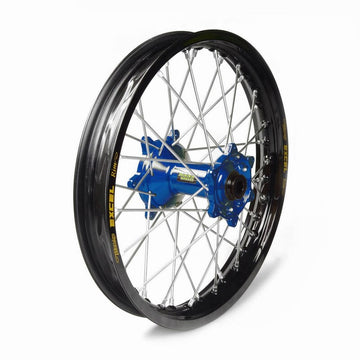 Ktm 520 Exc [HAAN WHEELS] - Roue arrière complète - 18x2.15x36T