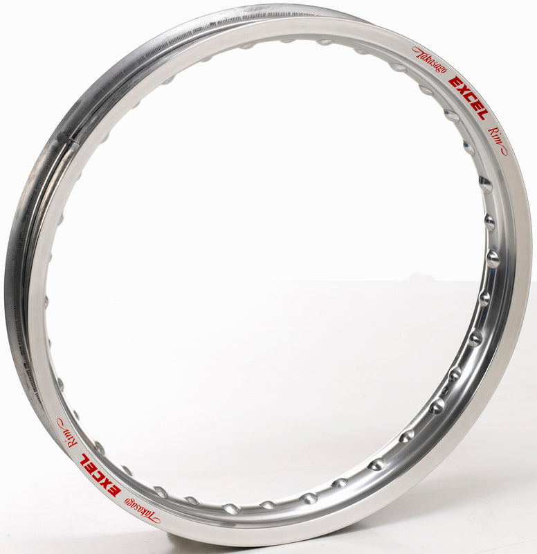Husqvarna Te 125 [HAAN WHEELS] - Felge Vorderrad - 17x3,50x36T