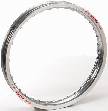 Ktm Sx 200 [HAAN WHEELS] - Felge Vorderrad - 17x3,50x36T