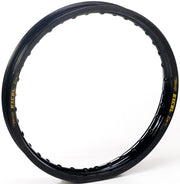 Husqvarna Supermoto [HAAN WHEELS] - MX Felge Vorderrad - 16x3,50x36T