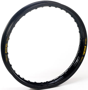 Husqvarna Supermoto [HAAN WHEELS] - Roue avant jante MX - 16x3.50x36T