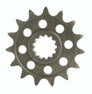 BMW F 900 XR K84 [PBR] - Standard steel pinion at the front-2