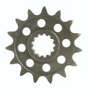 Honda XL 600 RM [PBR] - Standard Stahlritzel-2