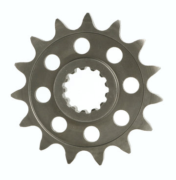 Honda XL 500 R [PBR] - Stahlritzel standard - 0