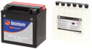 BMW F 900 XR K84 [TECNIUM] - Wartungsfreie Motorradbatterie-1
