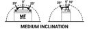 Honda Vt 750 C2 [TECNIUM] - Batterie sans entretien avec pack acide - BTX14AH-BS