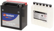 Kawasaki Vn 1600 [TECNIUM] - Wartungsfreie Batterie mit Säurepack - BTX16-BS